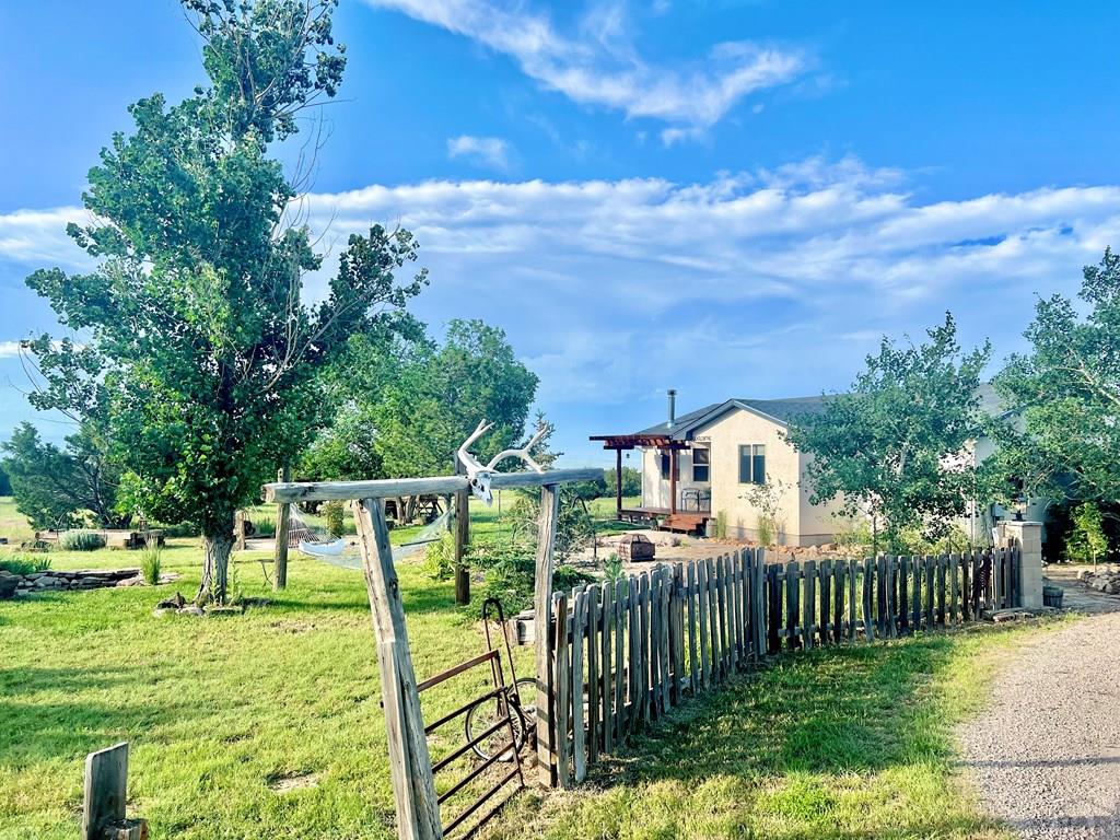 3671 Siloam Road Beulah, CO 81023 - Photo 56 of 79 Gallery Image 56