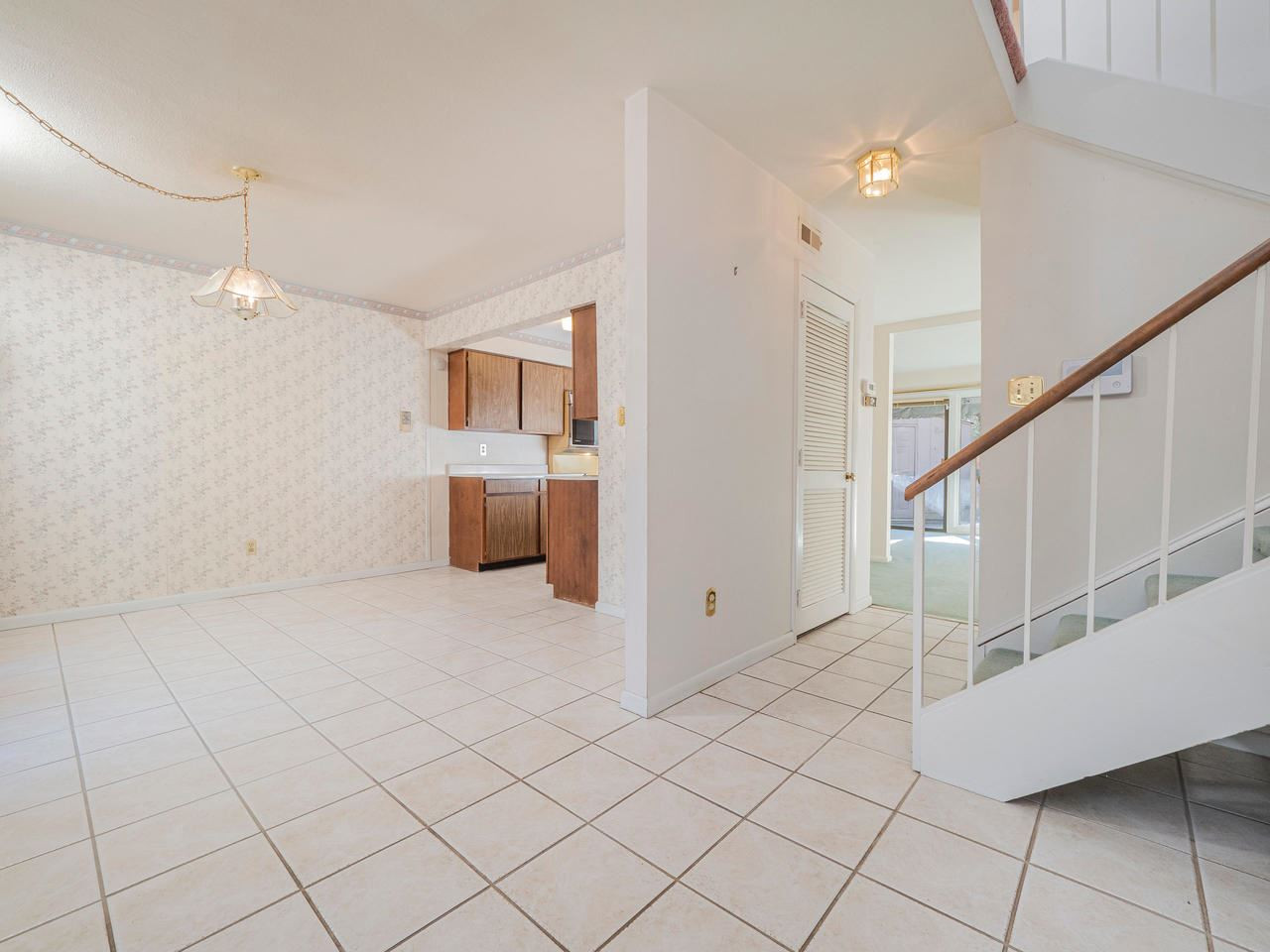 1756 Quail Ridge Road Raleigh, NC 27609 - Photo 5 of 30 Photo 5