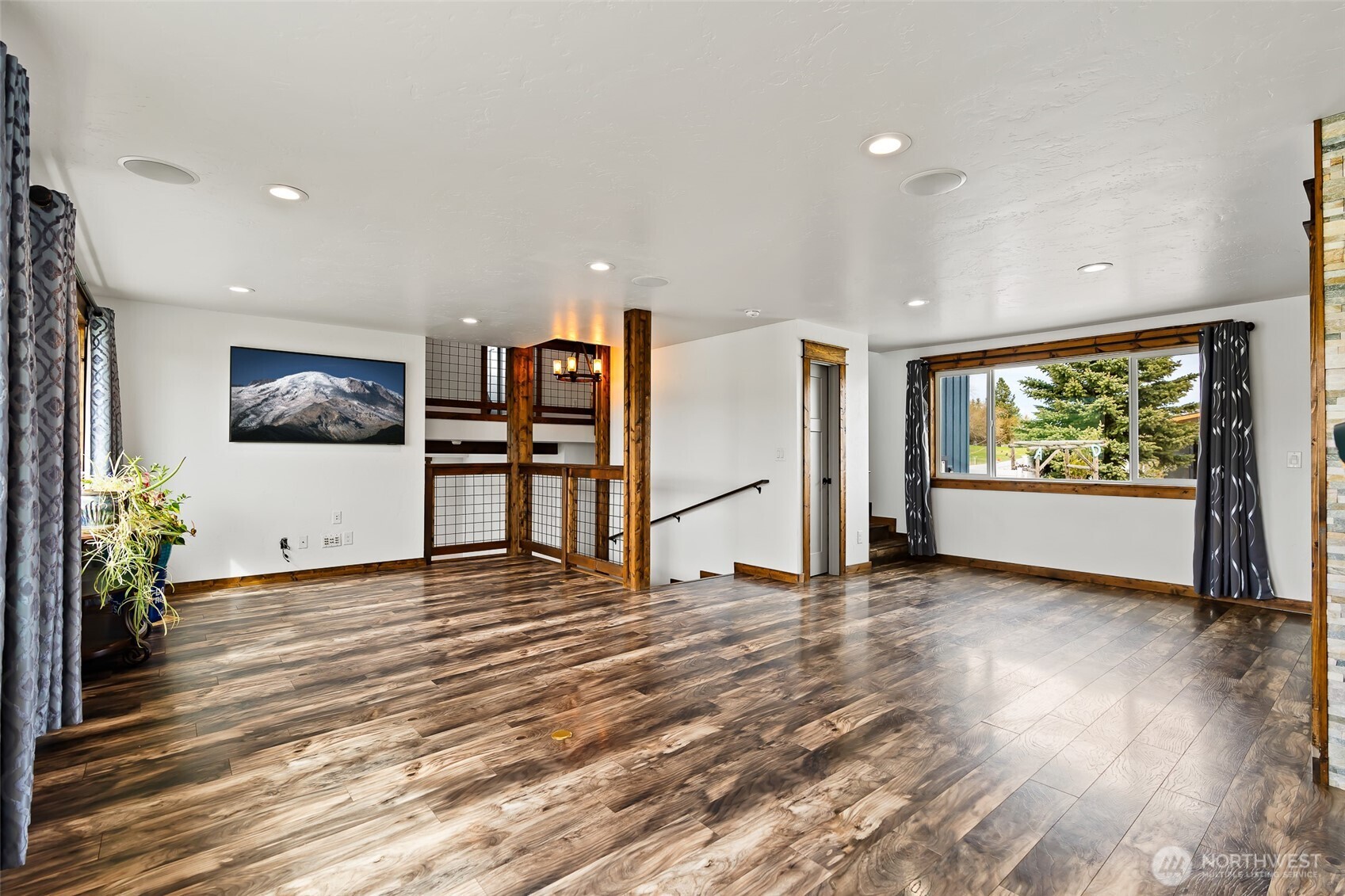341 Robinson Canyon Road Ellensburg, WA 98926 - Photo 19 of 39