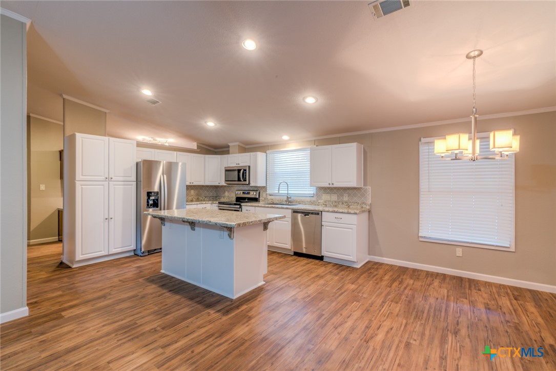 950 Rebecca Springs Road Spring Branch, TX 78070 - Photo 11 of 29