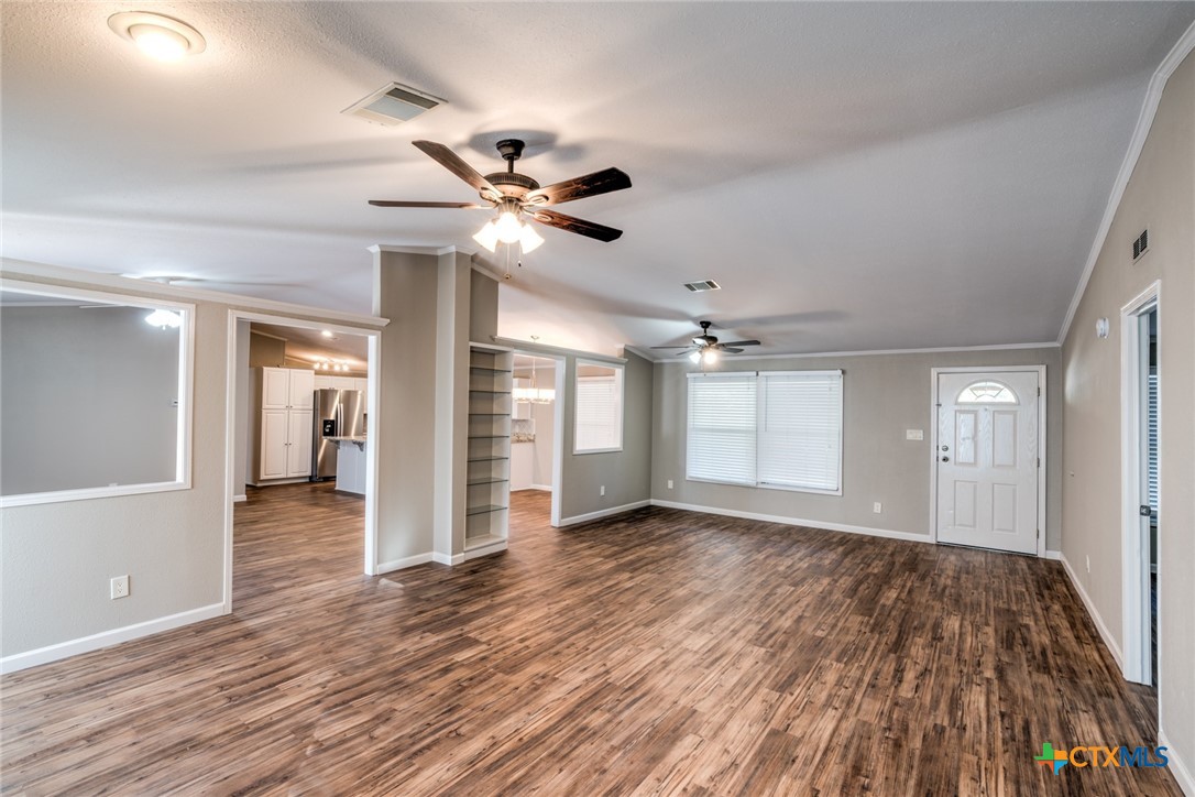 950 Rebecca Springs Road Spring Branch, TX 78070 - Photo 13 of 29