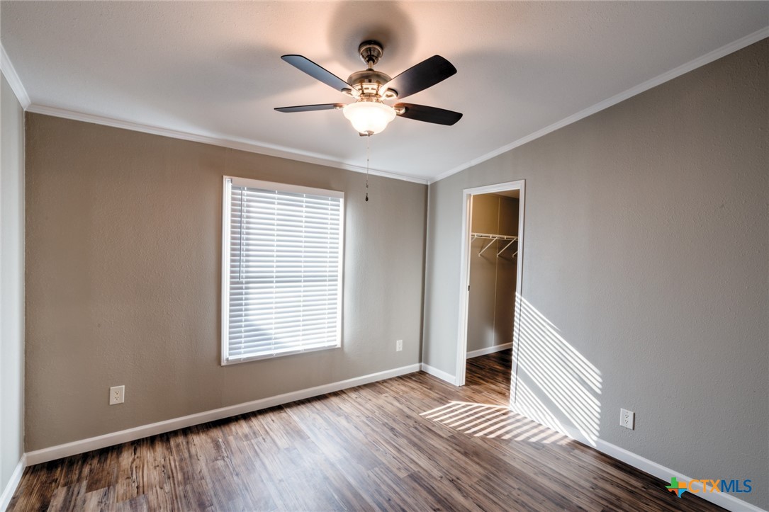 950 Rebecca Springs Road Spring Branch, TX 78070 - Photo 20 of 29