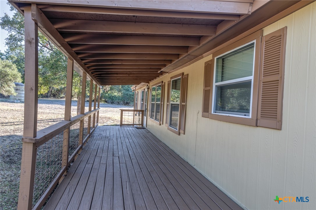 950 Rebecca Springs Road Spring Branch, TX 78070 - Photo 2 of 29