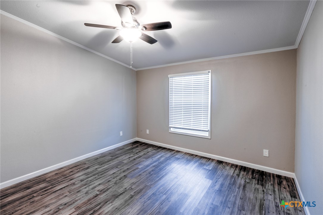 950 Rebecca Springs Road Spring Branch, TX 78070 - Photo 21 of 29