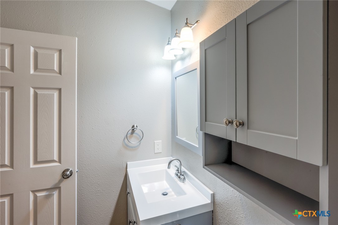 950 Rebecca Springs Road Spring Branch, TX 78070 - Photo 23 of 29