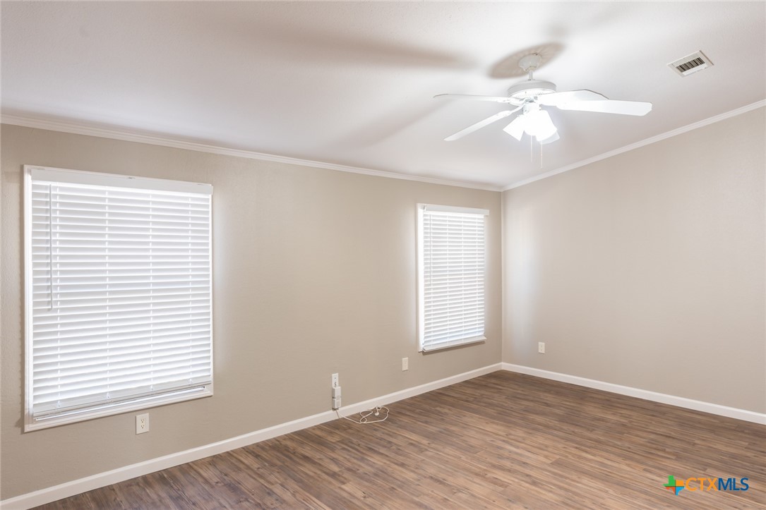 950 Rebecca Springs Road Spring Branch, TX 78070 - Photo 25 of 29