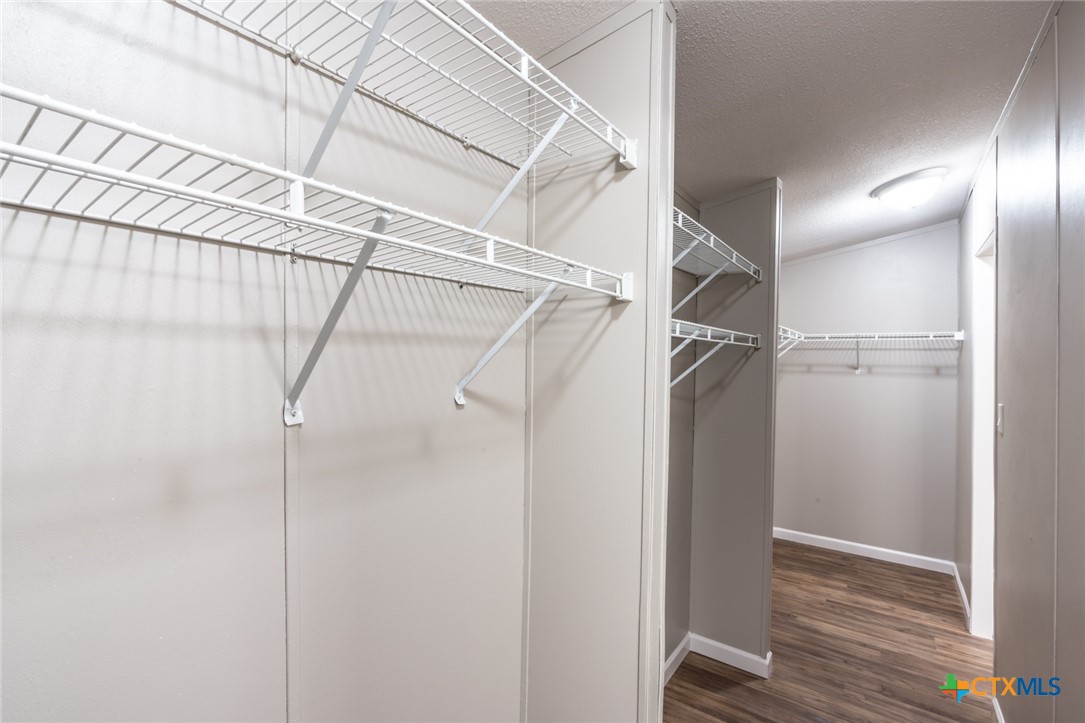 950 Rebecca Springs Road Spring Branch, TX 78070 - Photo 28 of 29