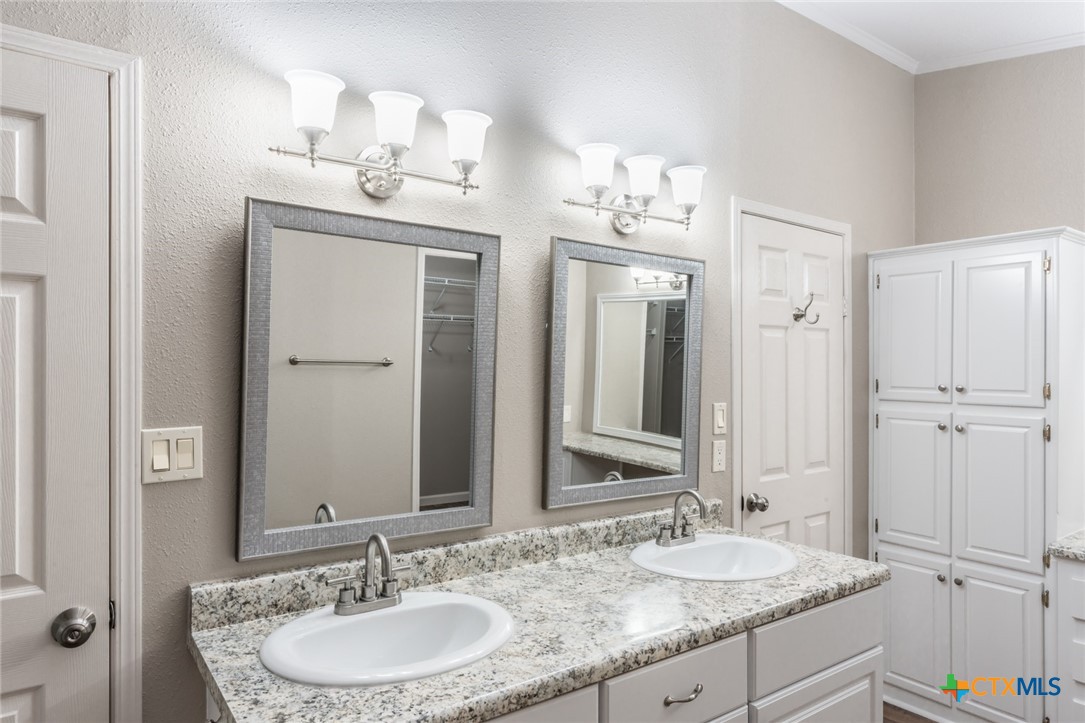 950 Rebecca Springs Road Spring Branch, TX 78070 - Photo 29 of 29