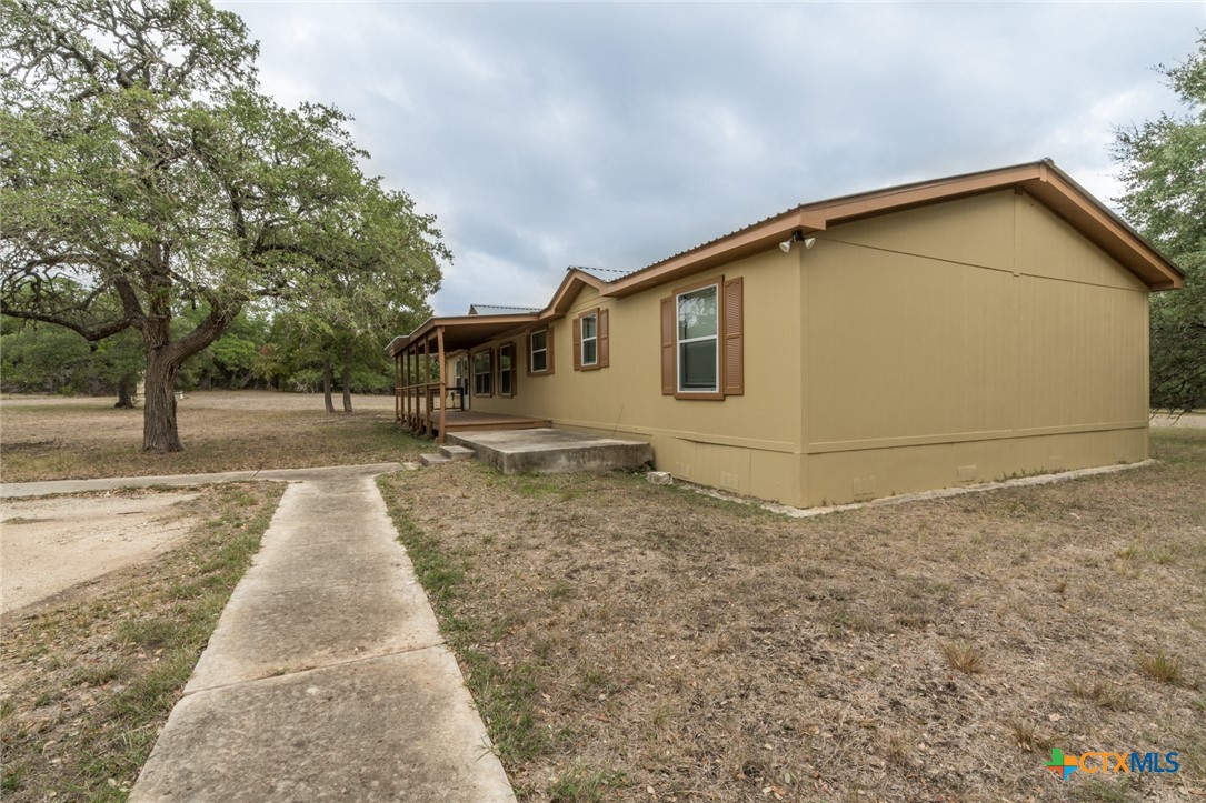 950 Rebecca Springs Road Spring Branch, TX 78070 - Photo 6 of 29