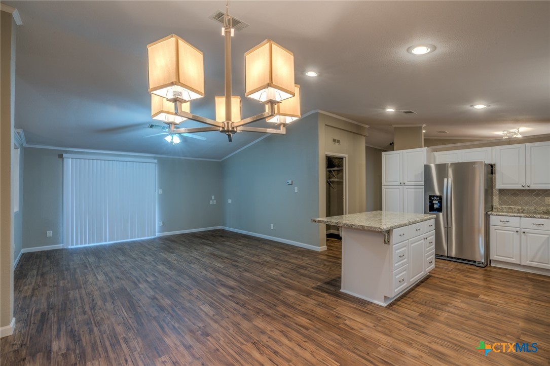 950 Rebecca Springs Road Spring Branch, TX 78070 - Photo 8 of 29