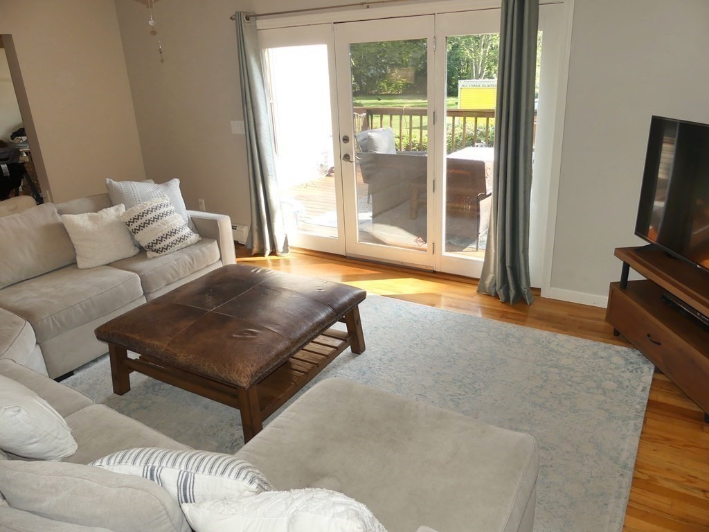 256 Cold Spring Road Belchertown, MA 01007 - Photo 11 of 42 Gallery Image 11