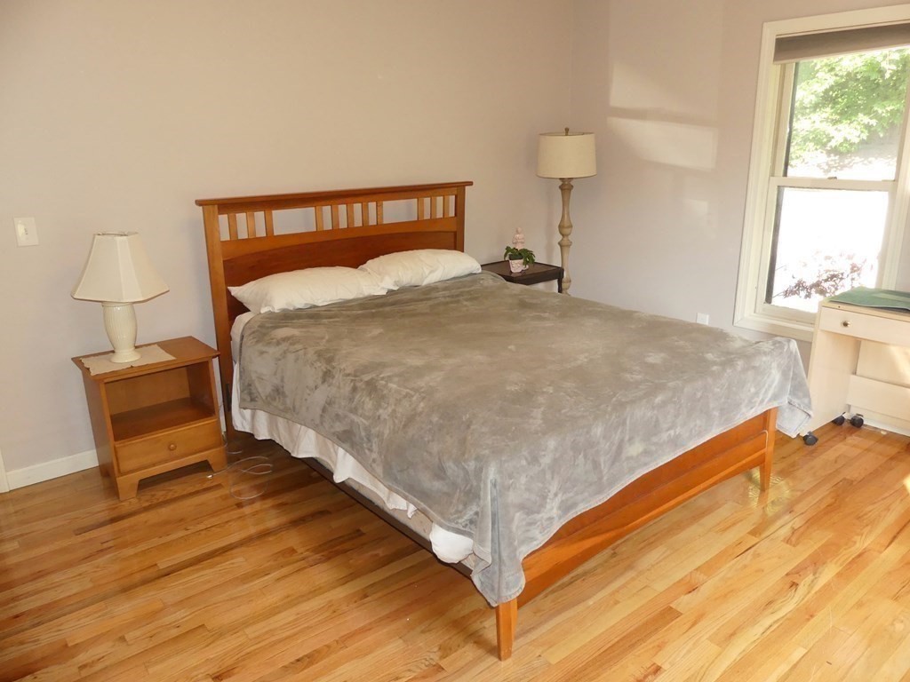 256 Cold Spring Road Belchertown, MA 01007 - Photo 12 of 42 Gallery Image 12