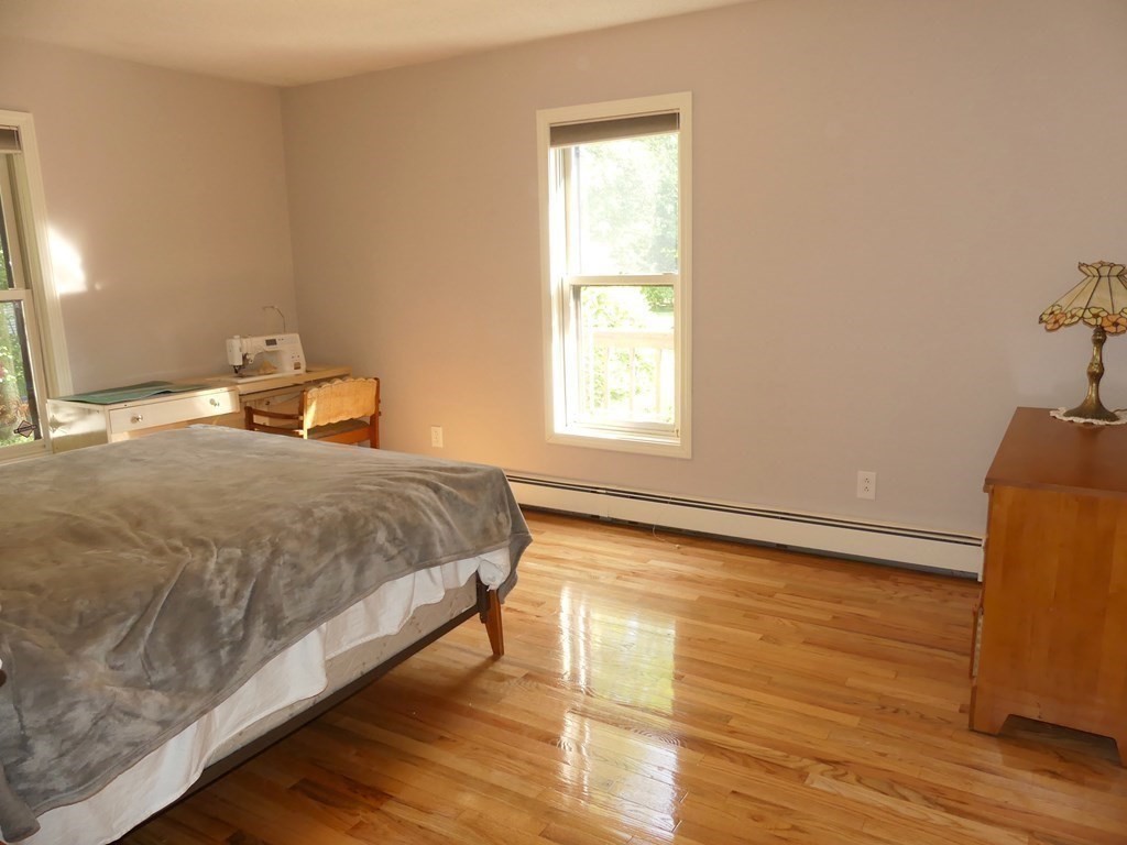 256 Cold Spring Road Belchertown, MA 01007 - Photo 13 of 42 Gallery Image 13