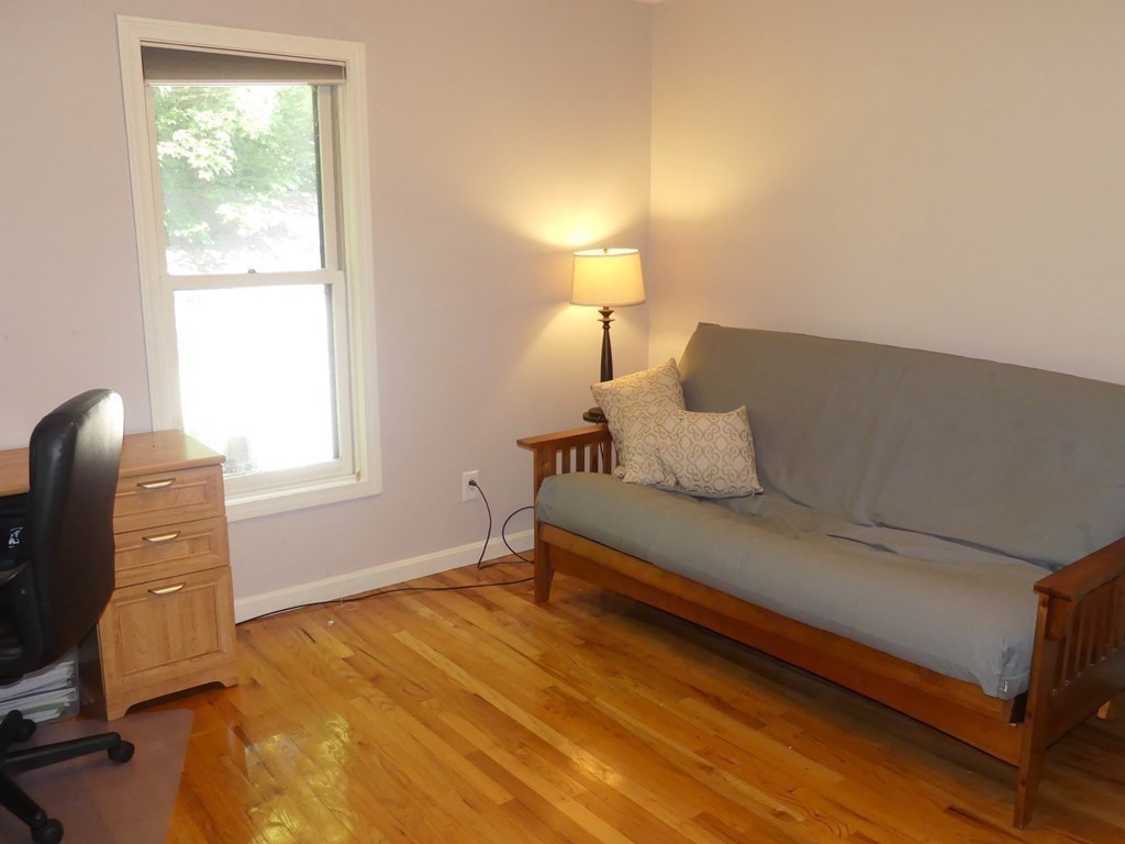 256 Cold Spring Road Belchertown, MA 01007 - Photo 14 of 42 Gallery Image 14