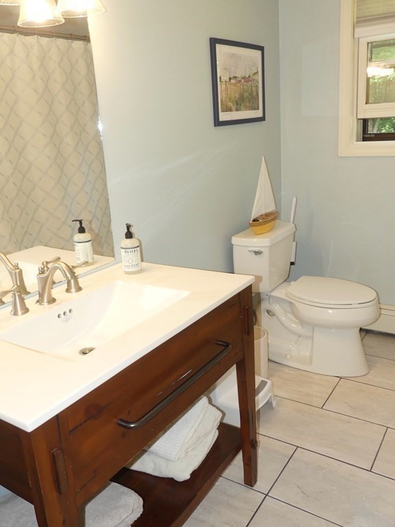 256 Cold Spring Road Belchertown, MA 01007 - Photo 15 of 42 Gallery Image 15