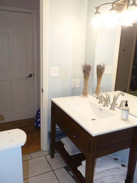 256 Cold Spring Road Belchertown, MA 01007 - Photo 16 of 42 Gallery Image 16