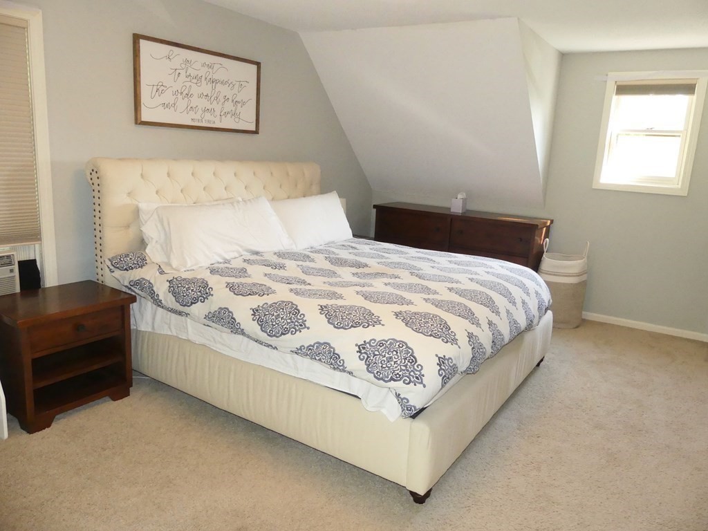 256 Cold Spring Road Belchertown, MA 01007 - Photo 17 of 42 Gallery Image 17