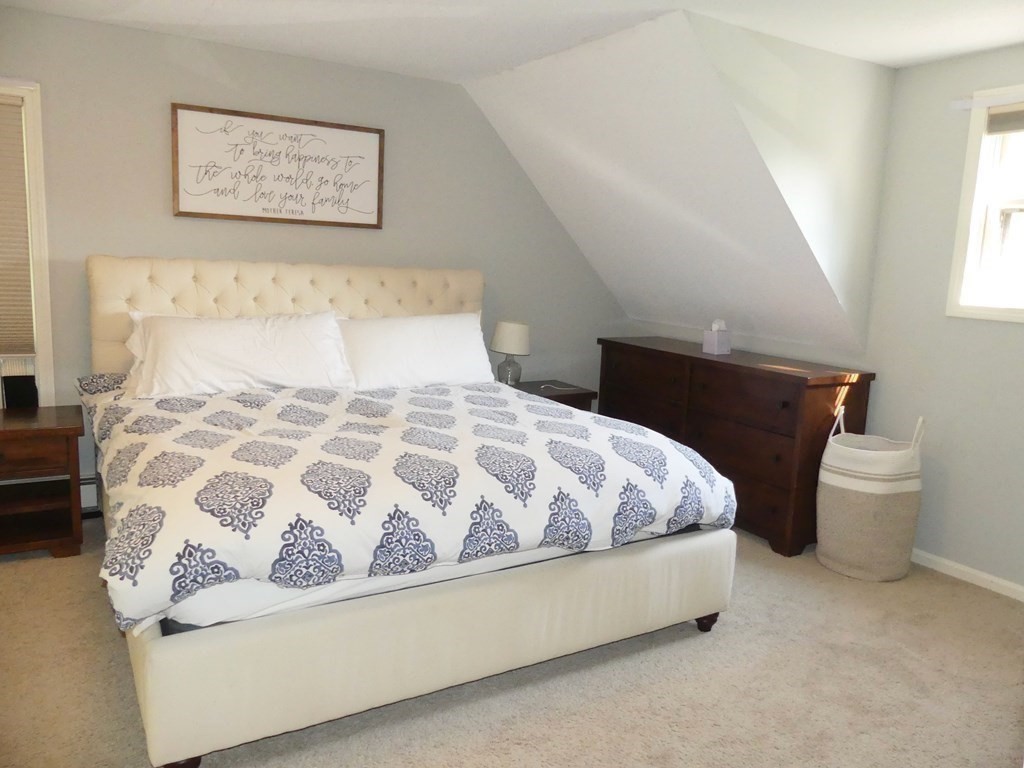 256 Cold Spring Road Belchertown, MA 01007 - Photo 18 of 42 Gallery Image 18