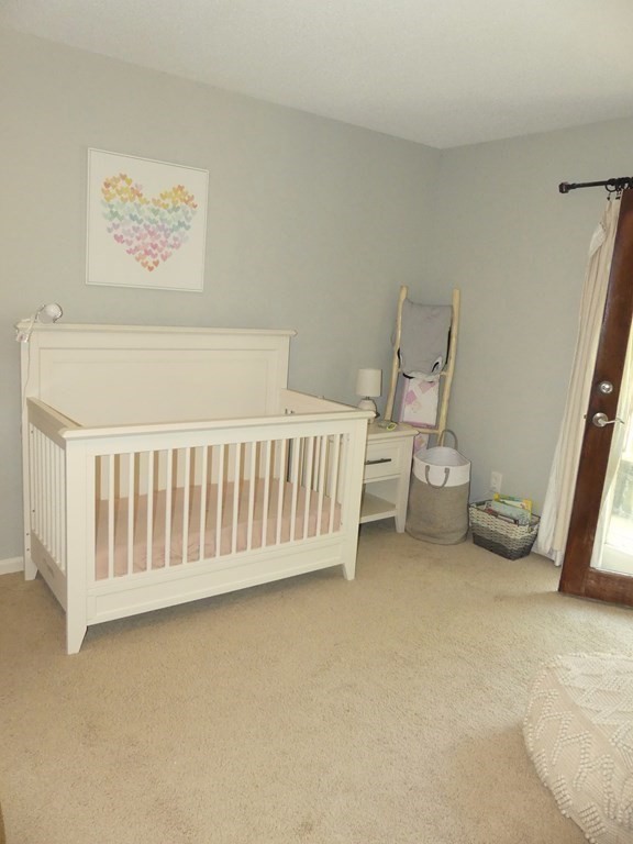 256 Cold Spring Road Belchertown, MA 01007 - Photo 19 of 42 Gallery Image 19