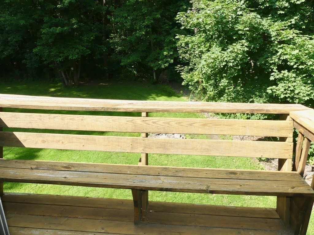 256 Cold Spring Road Belchertown, MA 01007 - Photo 20 of 42 Gallery Image 20