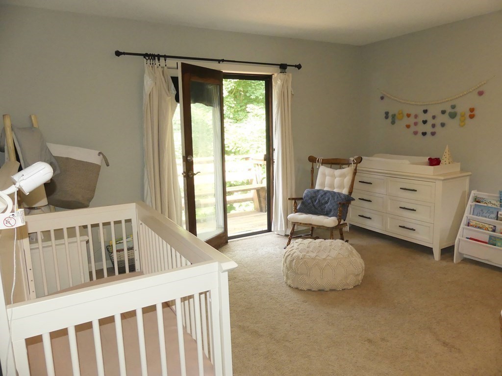 256 Cold Spring Road Belchertown, MA 01007 - Photo 21 of 42 Gallery Image 21