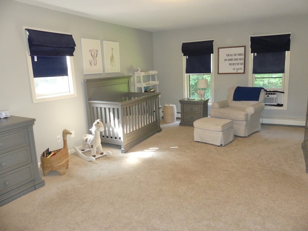 256 Cold Spring Road Belchertown, MA 01007 - Photo 22 of 42 Gallery Image 22