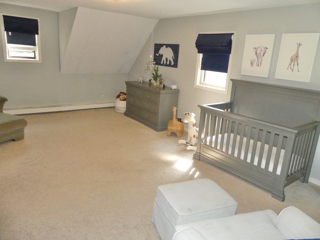256 Cold Spring Road Belchertown, MA 01007 - Photo 23 of 42 Gallery Image 23