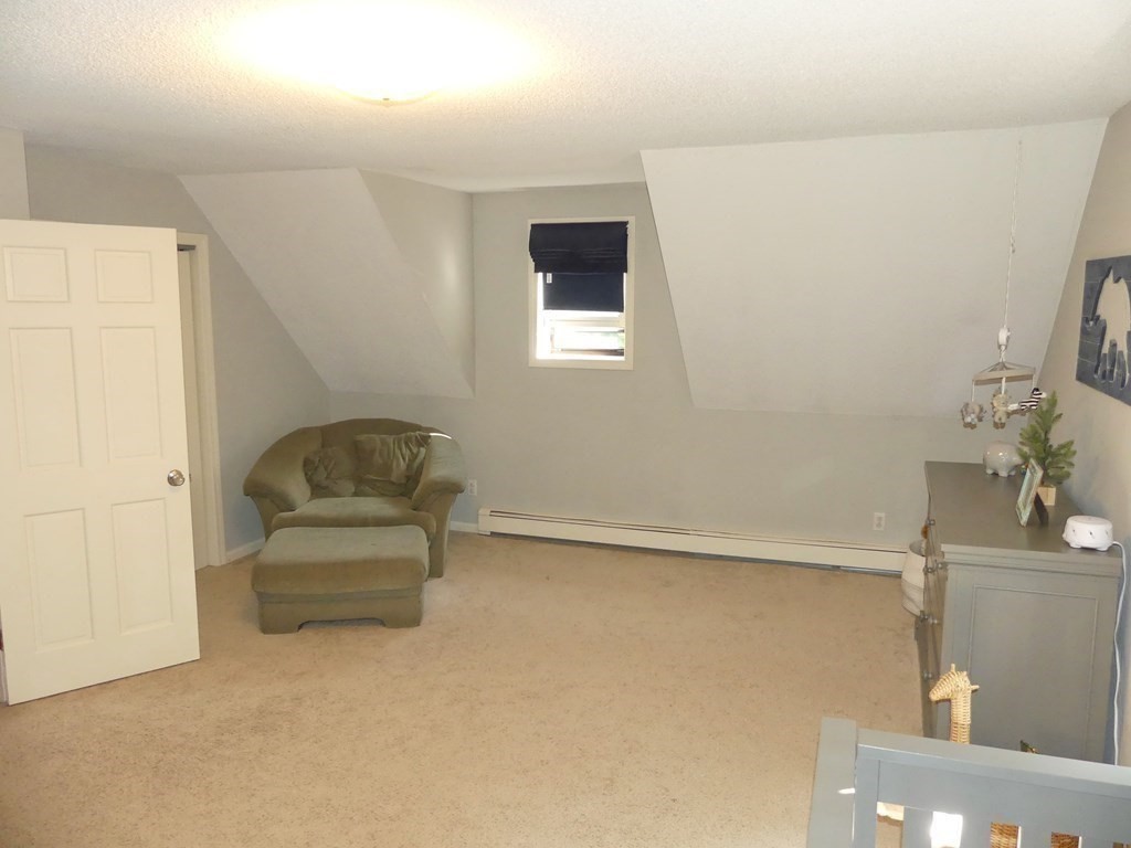 256 Cold Spring Road Belchertown, MA 01007 - Photo 24 of 42 Gallery Image 24