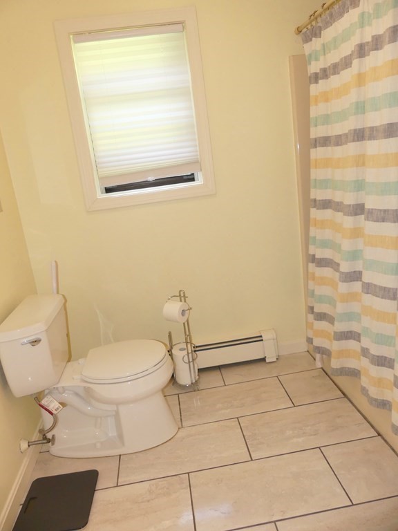 256 Cold Spring Road Belchertown, MA 01007 - Photo 25 of 42 Gallery Image 25