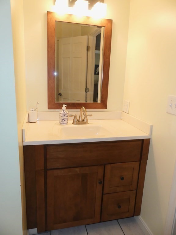 256 Cold Spring Road Belchertown, MA 01007 - Photo 26 of 42 Gallery Image 26