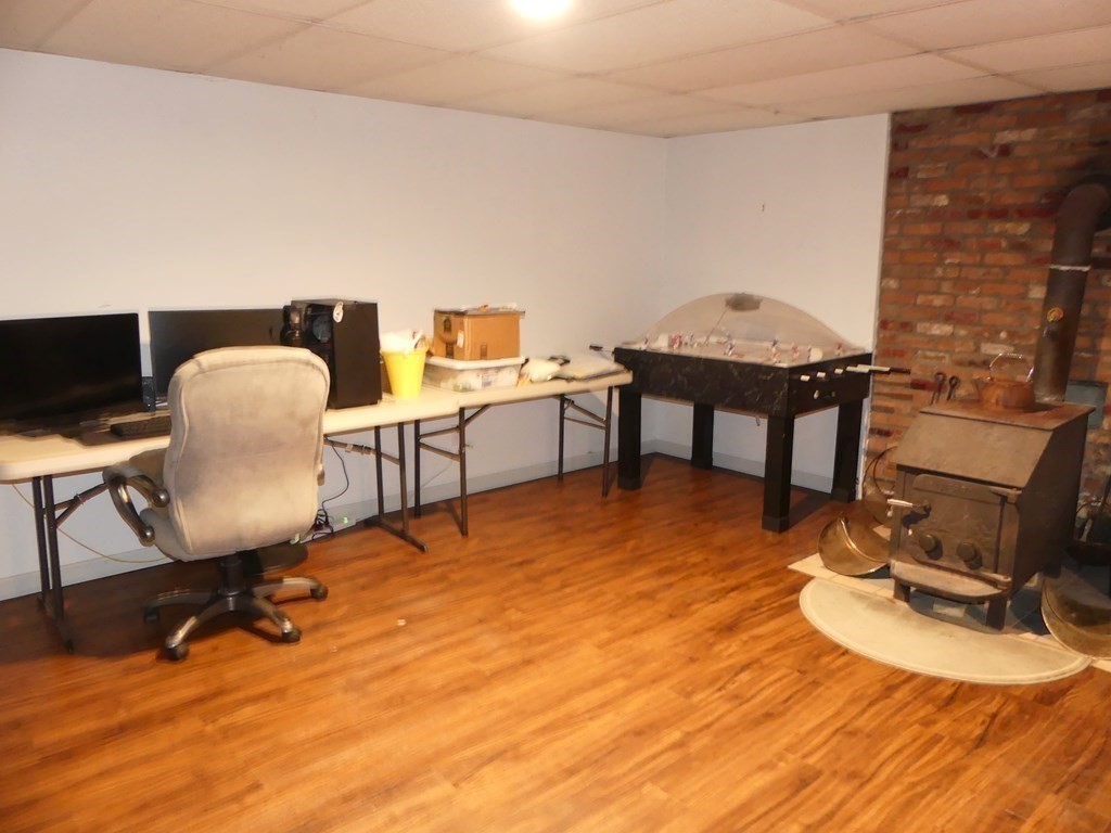 256 Cold Spring Road Belchertown, MA 01007 - Photo 27 of 42 Gallery Image 27