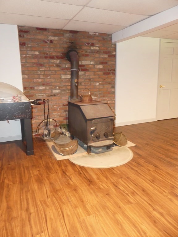 256 Cold Spring Road Belchertown, MA 01007 - Photo 28 of 42 Gallery Image 28