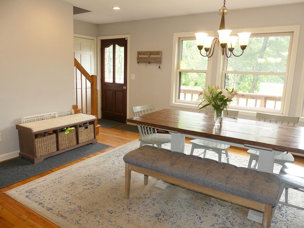 256 Cold Spring Road Belchertown, MA 01007 - Photo 3 of 42 Gallery Image 3