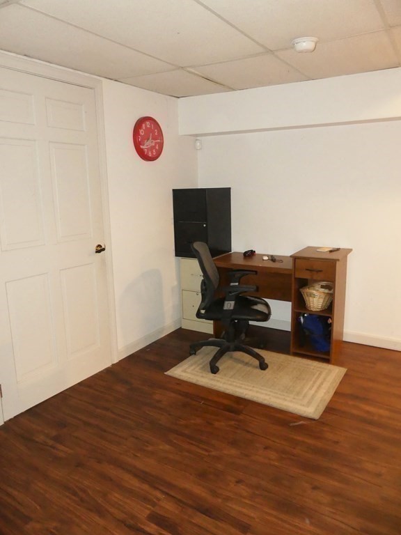256 Cold Spring Road Belchertown, MA 01007 - Photo 31 of 42 Gallery Image 31