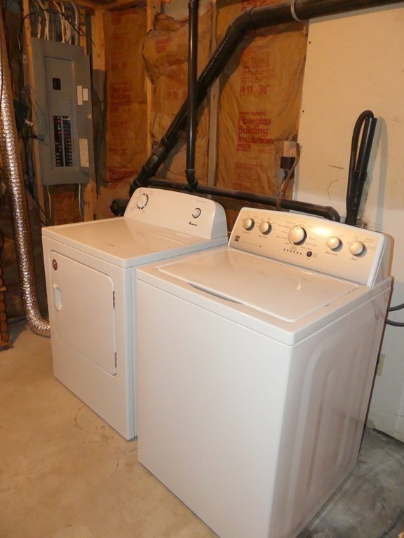 256 Cold Spring Road Belchertown, MA 01007 - Photo 32 of 42 Gallery Image 32