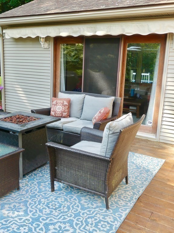 256 Cold Spring Road Belchertown, MA 01007 - Photo 35 of 42 Gallery Image 35