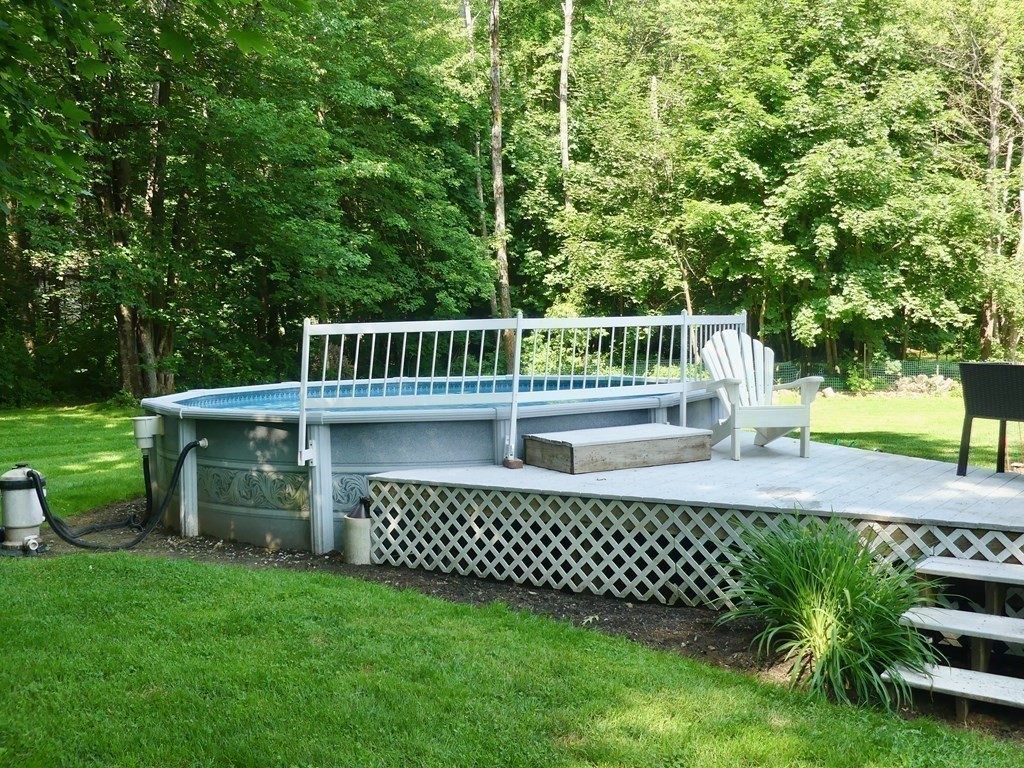 256 Cold Spring Road Belchertown, MA 01007 - Photo 36 of 42 Gallery Image 36
