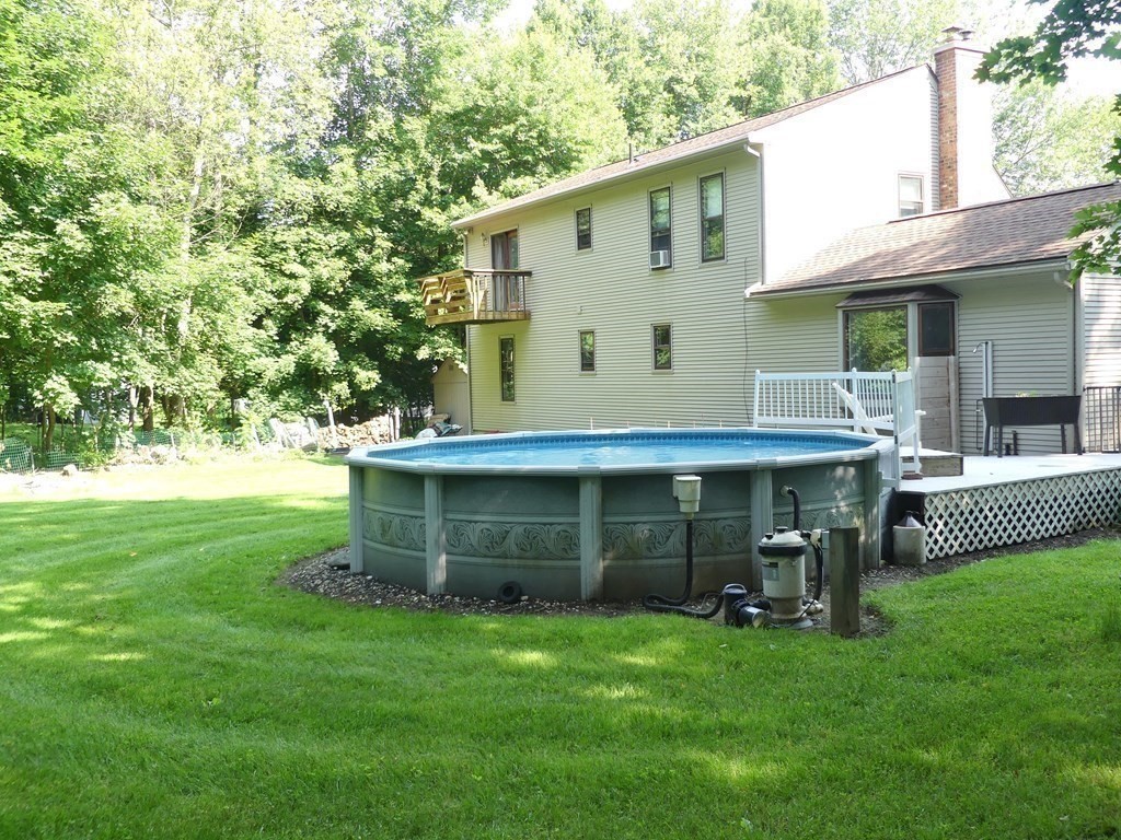 256 Cold Spring Road Belchertown, MA 01007 - Photo 37 of 42 Gallery Image 37