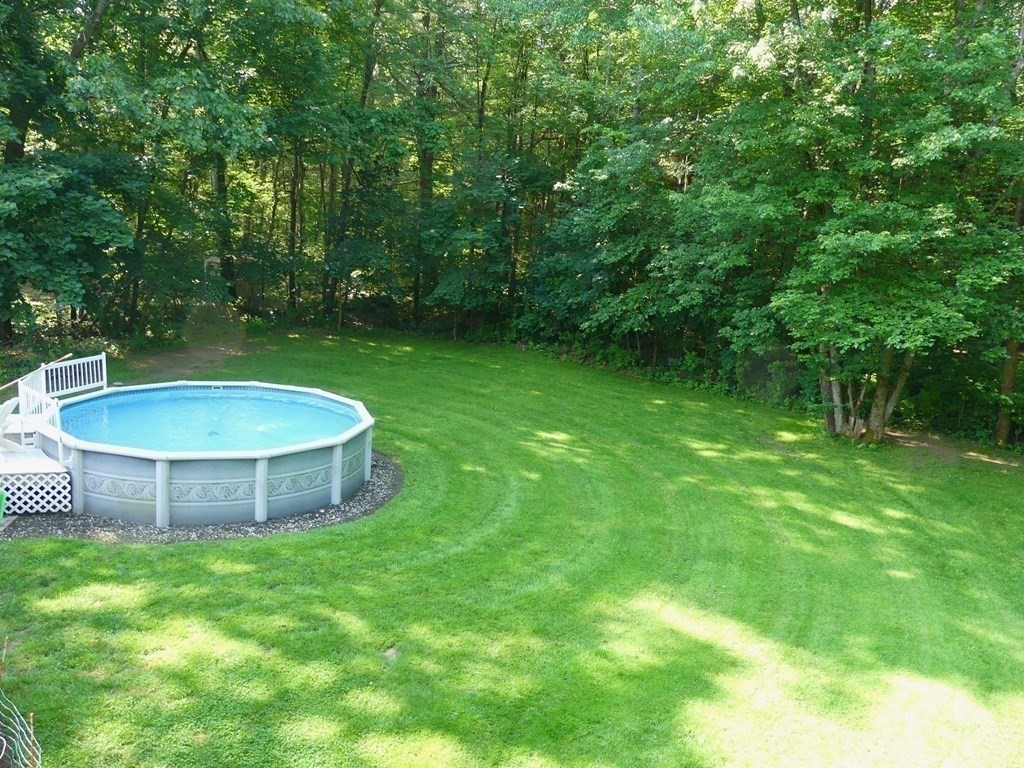 256 Cold Spring Road Belchertown, MA 01007 - Photo 38 of 42 Gallery Image 38