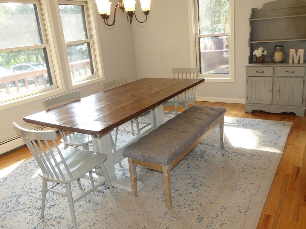 256 Cold Spring Road Belchertown, MA 01007 - Photo 4 of 42 Gallery Image 4