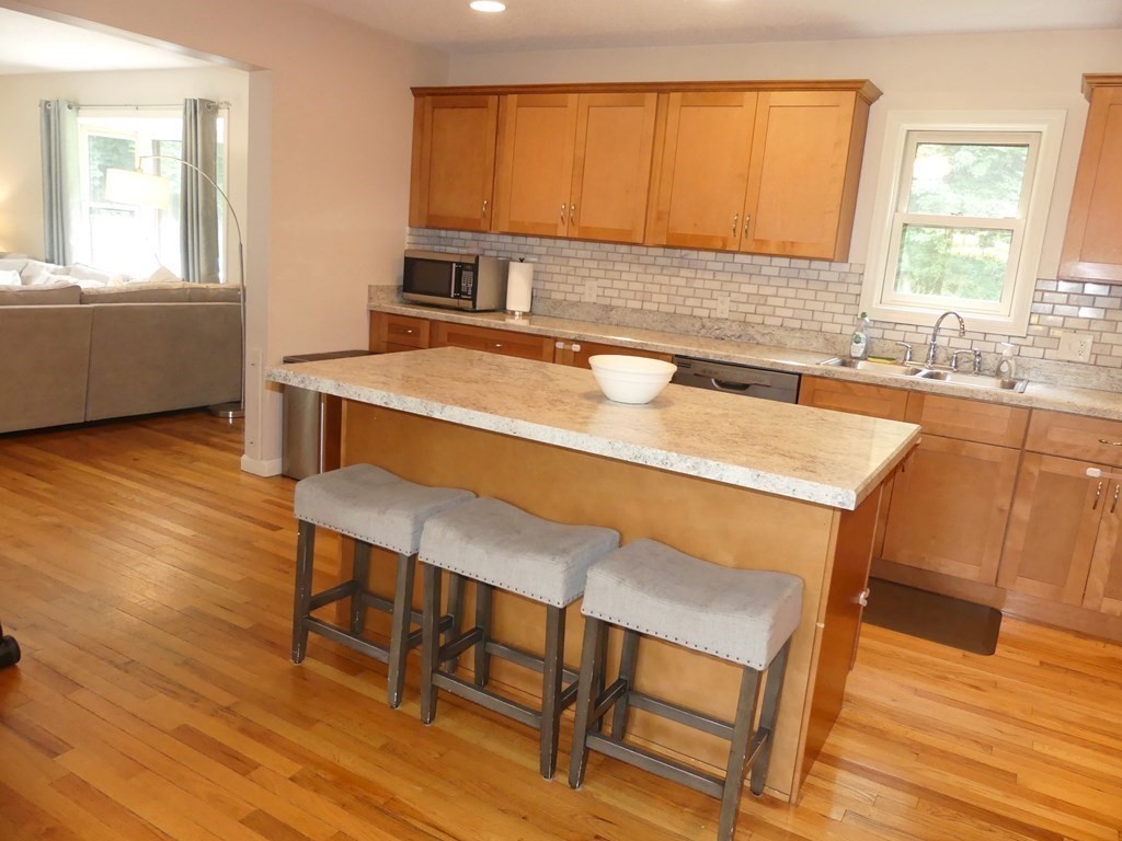 256 Cold Spring Road Belchertown, MA 01007 - Photo 6 of 42 Gallery Image 6