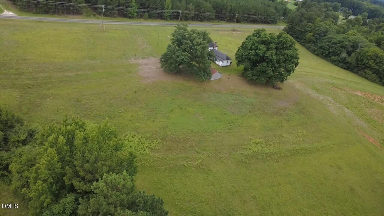 1707 Tower Road Norlina, NC 27563 - Photo 13 of 20 2026-07-24-15-08-11-595