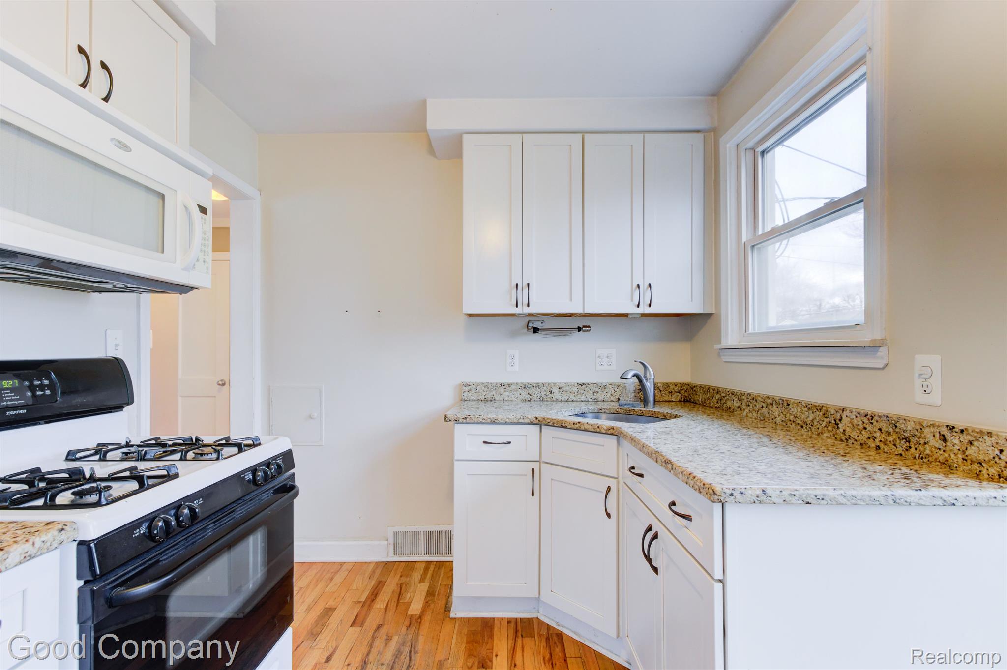 201 East Webster Road Royal Oak, MI 48073 - Photo 15 of 39 Gallery Image 15