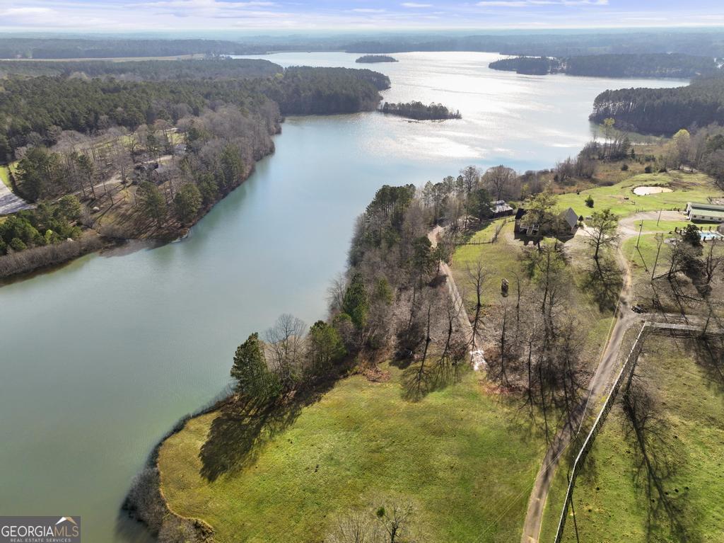 955 Mocassin Gap Road Locust Grove, GA 30248 - Photo 47 of 59