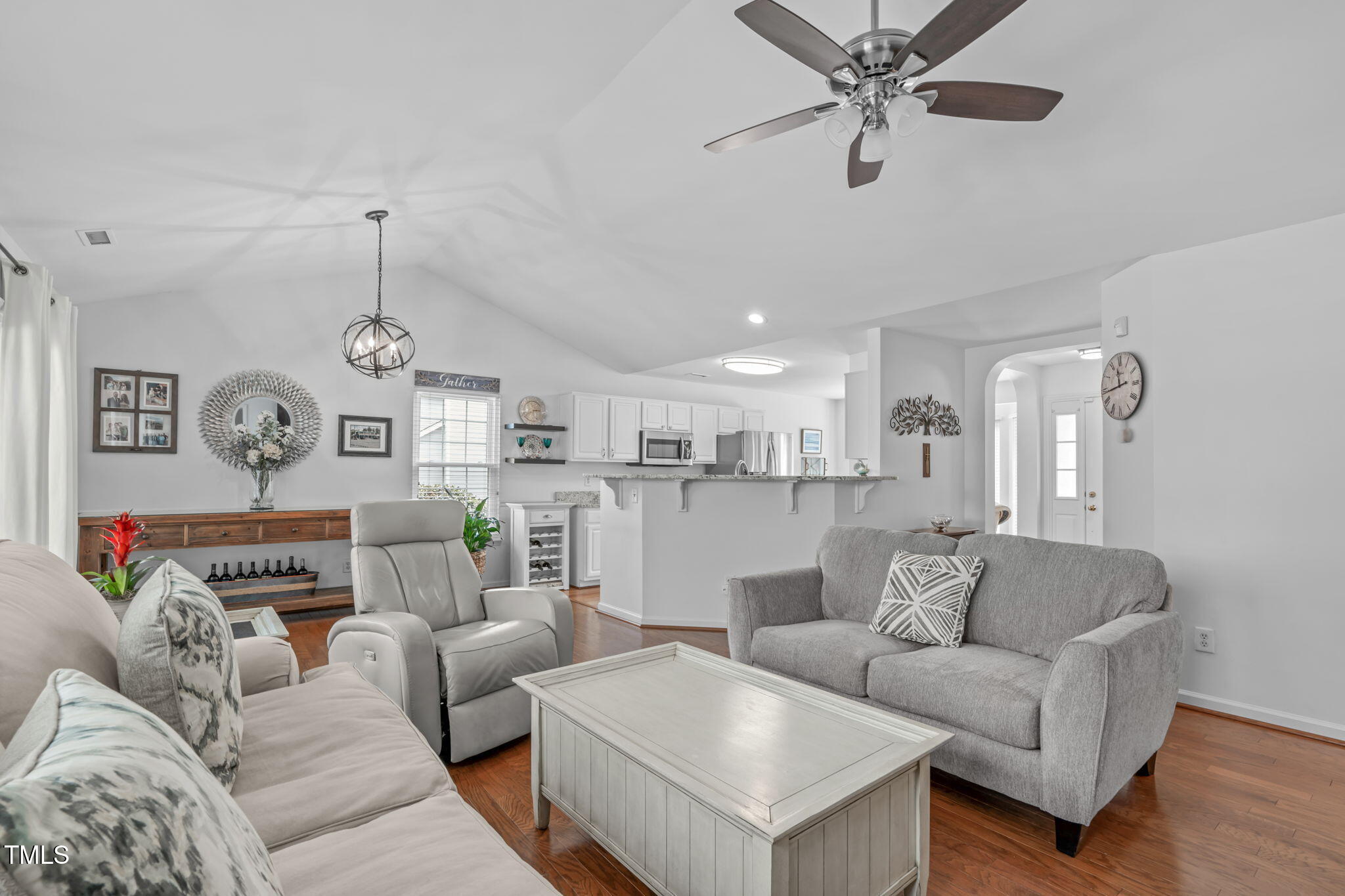 5812 Solitude Way Durham, NC 27713 - Photo 10 of 46 A-7