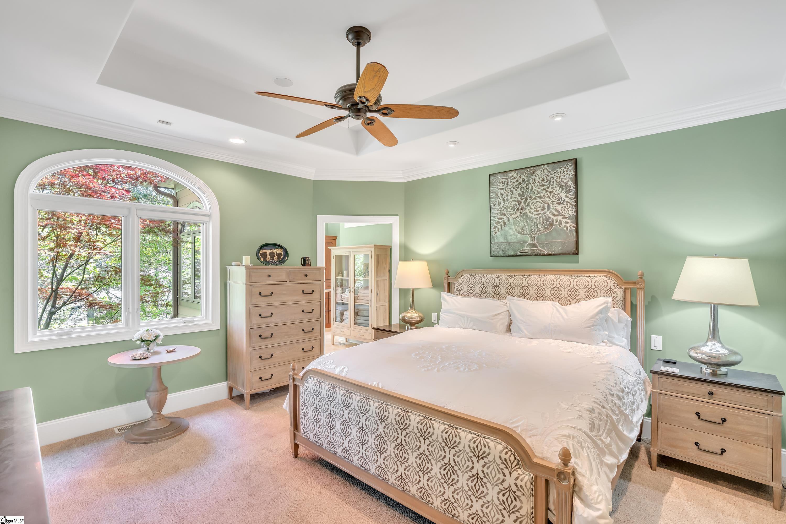124 Foxboro Road Travelers Rest, SC 29690 - Photo 15 of 36 Gallery Image 15