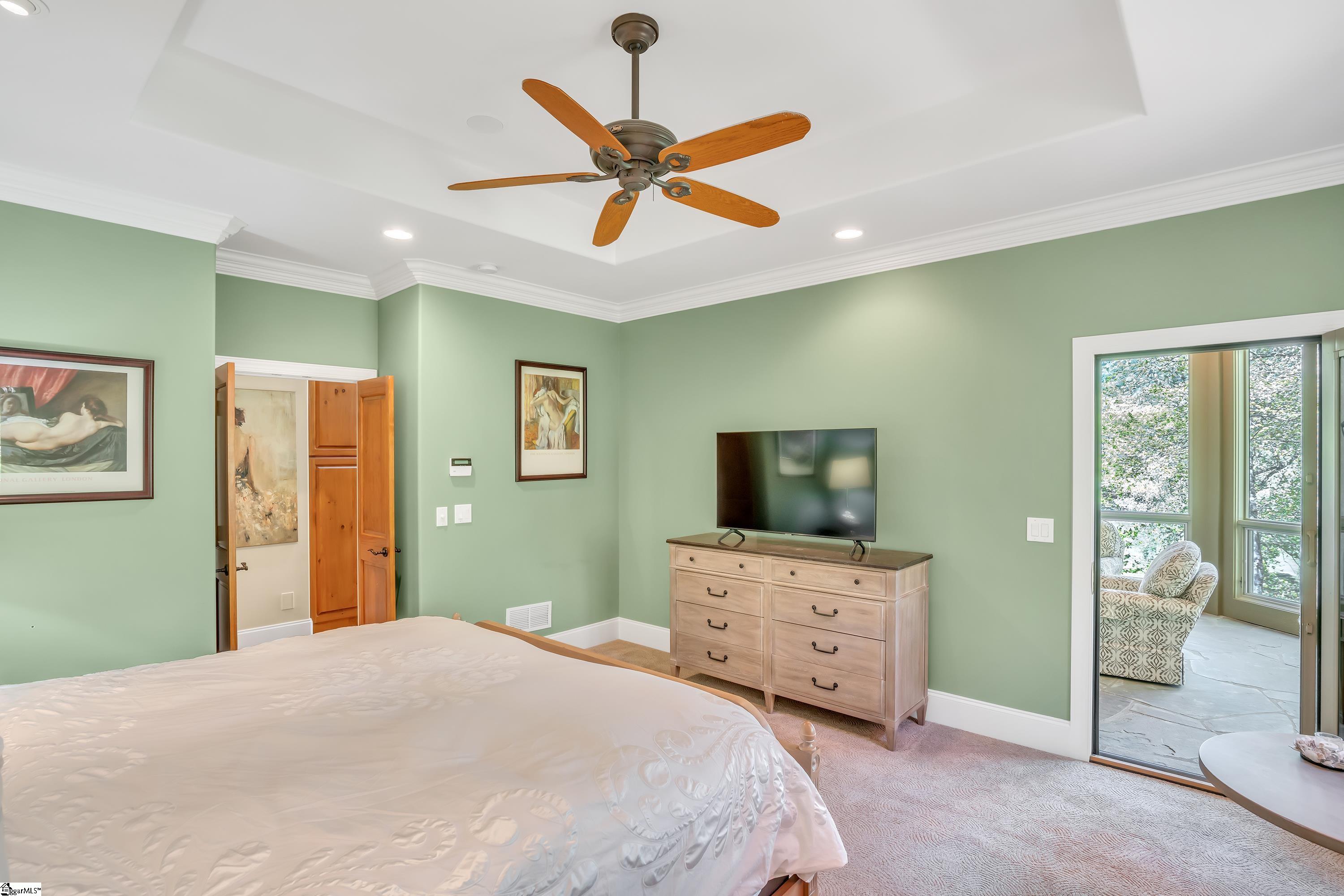 124 Foxboro Road Travelers Rest, SC 29690 - Photo 19 of 36 Gallery Image 19