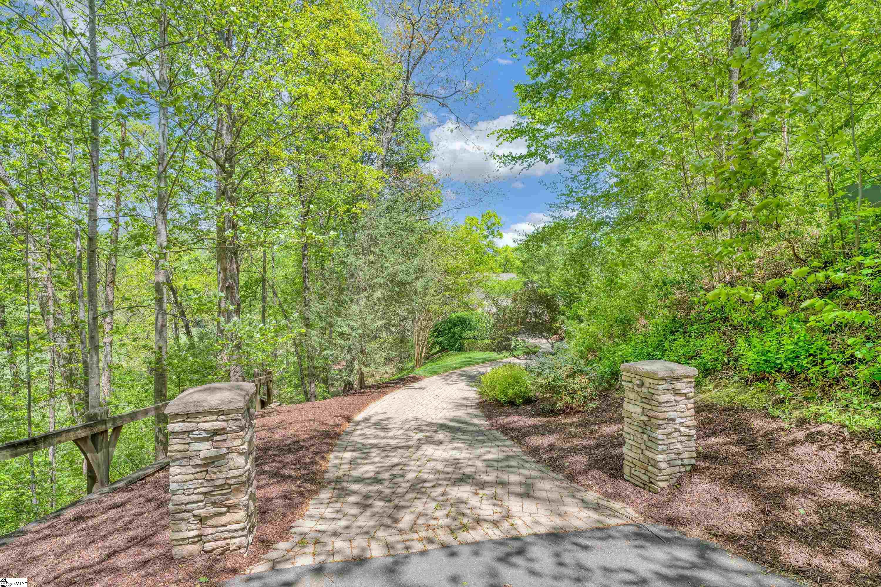 124 Foxboro Road Travelers Rest, SC 29690 - Photo 2 of 36 Gallery Image 2