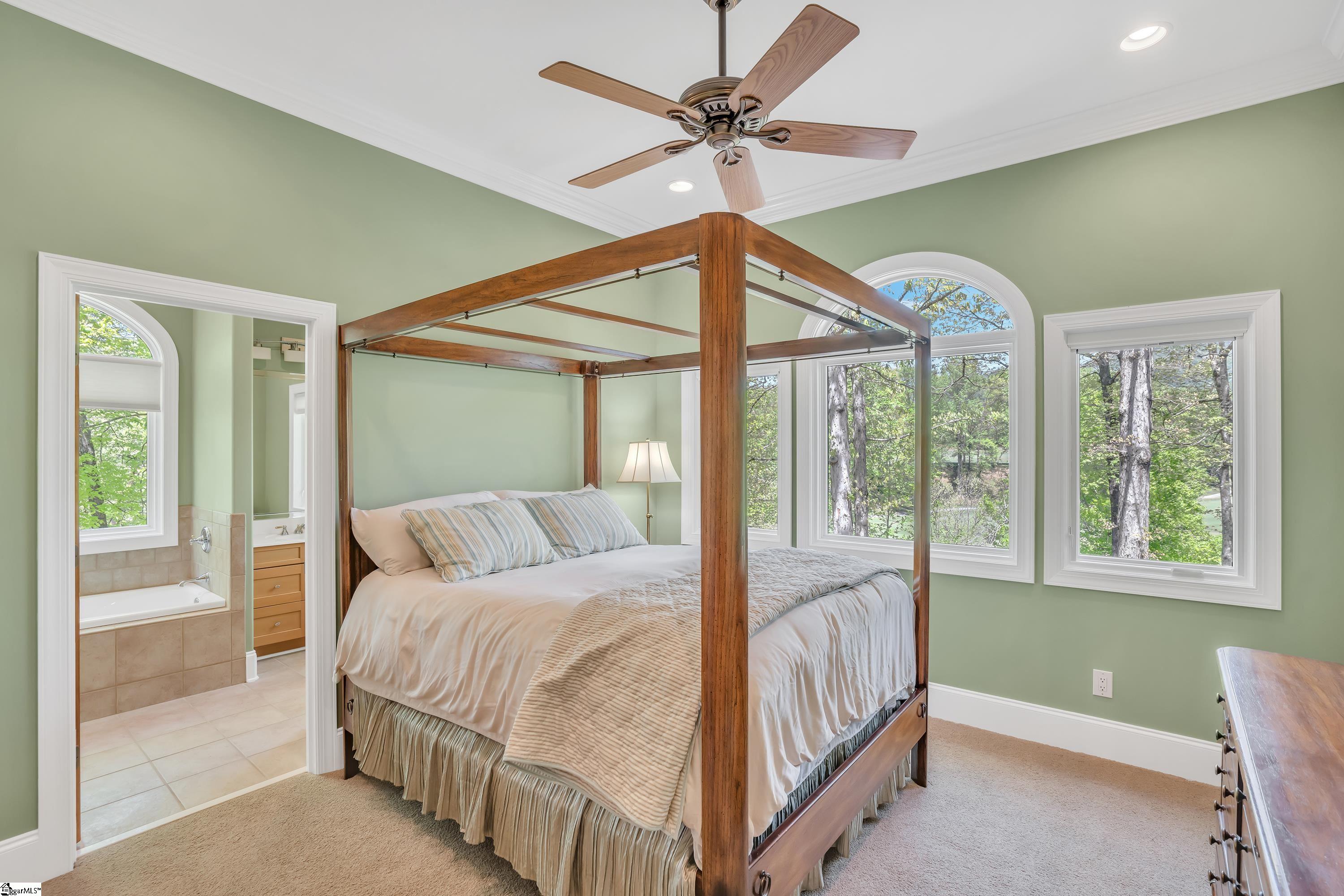 124 Foxboro Road Travelers Rest, SC 29690 - Photo 22 of 36 Gallery Image 22