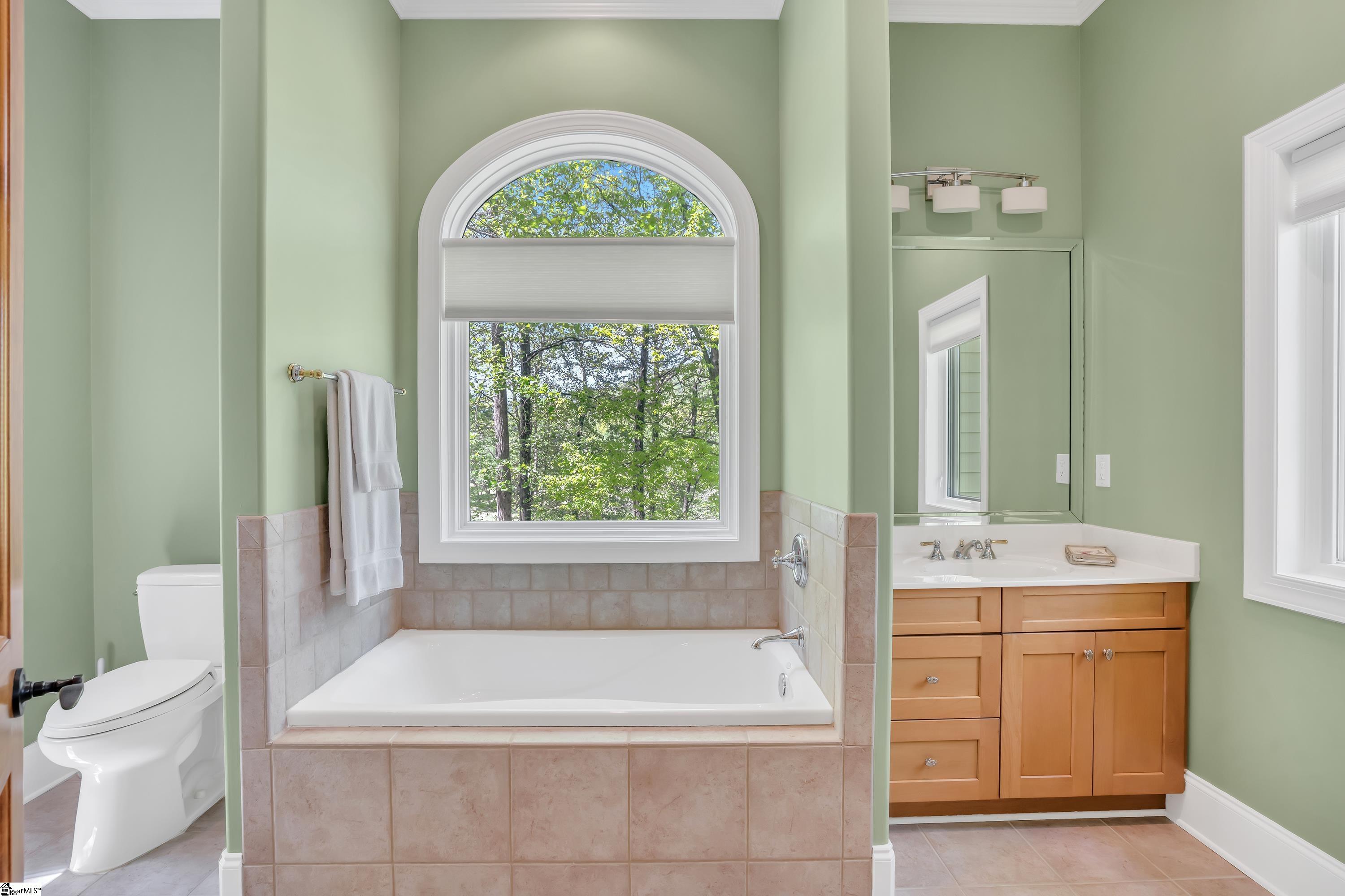 124 Foxboro Road Travelers Rest, SC 29690 - Photo 23 of 36 Gallery Image 23